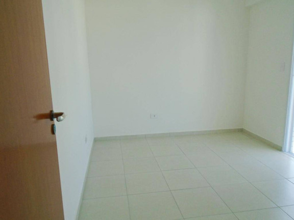 Imagem Apartamento com 2 Quartos à Venda, 95 m² em Vila Guilhermina - Praia Grande Imagem Apartamento com 2 Quartos à Venda, 95 m² em Vila Guilhermina - Praia Grande