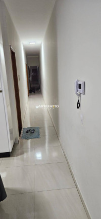 Imagem Casa com 2 Quartos à Venda, 125 m²