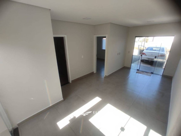 Imagem Casa com 2 Quartos à Venda, 50 m² em Itajuba - Barra Velha