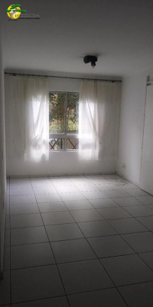 Imagem Apartamento com 2 Quartos à Venda, 64 m² em Vila Santa Teresa (zona Sul) - São Paulo Imagem Apartamento com 2 Quartos à Venda, 64 m² em Vila Santa Teresa (zona Sul) - São Paulo