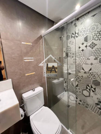 Imagem Apartamento com 3 Quartos à Venda, 70 m² em Jardim Parque Morumbi - São Paulo Imagem Apartamento com 3 Quartos à Venda, 70 m² em Jardim Parque Morumbi - São Paulo