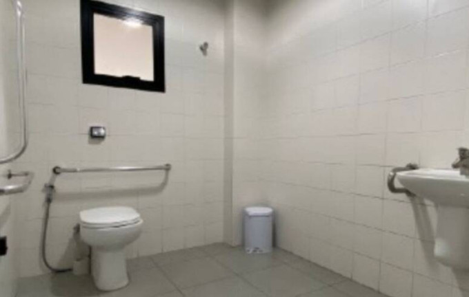Imagem Imóvel Comercial à Venda, 2.452 m² em Vila Mariana - São Paulo Imagem Imóvel Comercial à Venda, 2.452 m² em Vila Mariana - São Paulo
