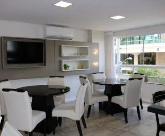 Imagem Apartamento com 3 Quartos à Venda, 82 m² em Vila Nova - Blumenau
