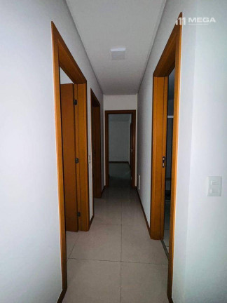 Imagem Apartamento com 3 Quartos à Venda, 110 m² em Praia De Itaparica - Vila Velha Imagem Apartamento com 3 Quartos à Venda, 110 m² em Praia De Itaparica - Vila Velha