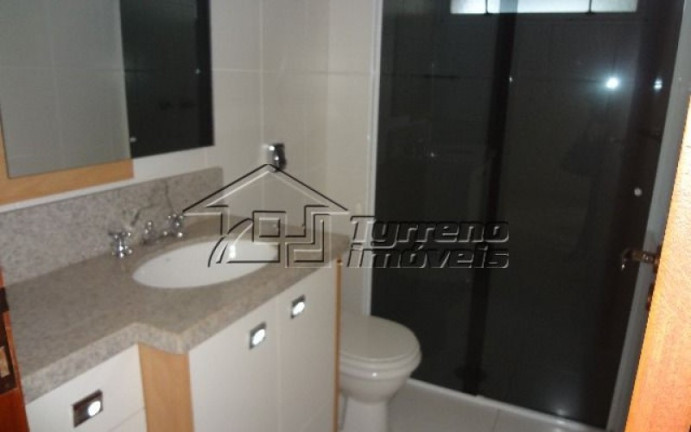 Imagem Apartamento com 3 Quartos à Venda, 136 m² em Jardim Aquarius - São José Dos Campos
