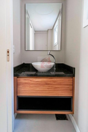 Imagem Apartamento com 2 Quartos à Venda, 83 m² em Petrópolis - Porto Alegre Imagem Apartamento com 2 Quartos à Venda, 83 m² em Petrópolis - Porto Alegre