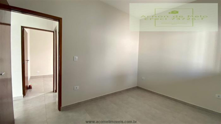 Imagem Casa com 2 Quartos à Venda, 110 m² em Jardim Regina - Itanhaem Imagem Casa com 2 Quartos à Venda, 110 m² em Jardim Regina - Itanhaem