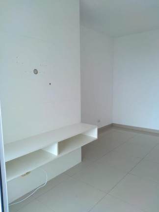 Imagem Apartamento com 2 Quartos para Alugar, 120 m² em Vila Jacuí - São Paulo Imagem Apartamento com 2 Quartos para Alugar, 120 m² em Vila Jacuí - São Paulo