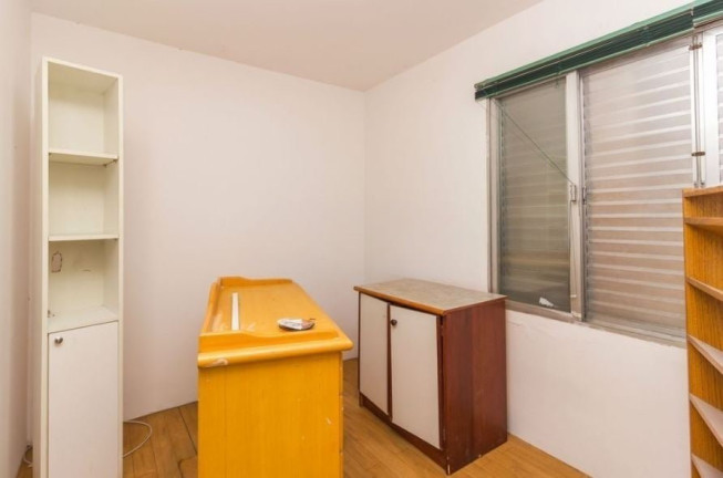 Imagem Apartamento com 3 Quartos à Venda, 160 m² em Mont Serrat - Porto Alegre Imagem Apartamento com 3 Quartos à Venda, 160 m² em Mont Serrat - Porto Alegre