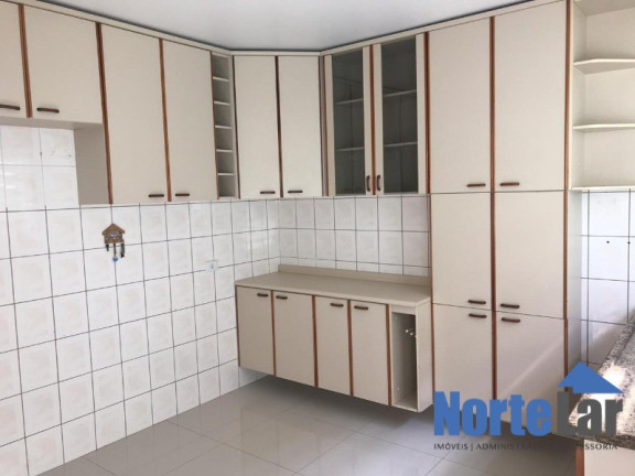 Imagem Sobrado com 2 Quartos à Venda, 145 m² em Santana - São Paulo