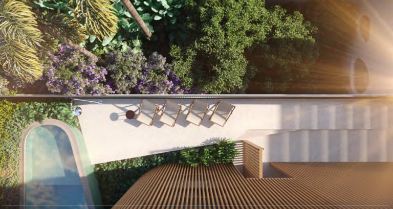 Imagem Imóvel com 3 Quartos à Venda, 187 m² em Jardim Vera Cruz(zona Sul) - São Paulo Imagem Imóvel com 3 Quartos à Venda, 187 m² em Jardim Vera Cruz(zona Sul) - São Paulo
