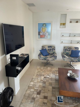 Imagem Imóvel com 4 Quartos à Venda, 291 m² em Jardim Santa ângela - Ribeirão Preto Imagem Imóvel com 4 Quartos à Venda, 291 m² em Jardim Santa ângela - Ribeirão Preto