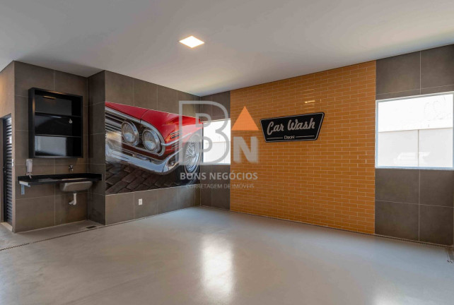 Imagem Apartamento com 4 Quartos à Venda, 314 m² em Parque Campolim - Sorocaba