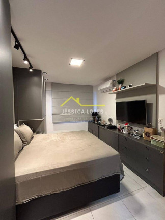 Imagem Apartamento com 3 Quartos à Venda, 89 m² em Aeroclube - João Pessoa Imagem Apartamento com 3 Quartos à Venda, 89 m² em Aeroclube - João Pessoa
