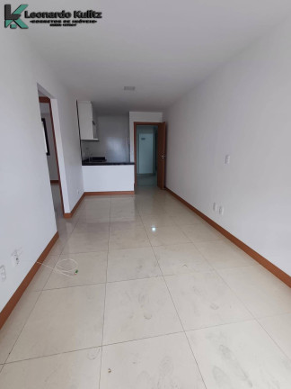 Imagem Apartamento com 2 Quartos à Venda, em Praia De Itaparica - Vila Velha Imagem Apartamento com 2 Quartos à Venda, em Praia De Itaparica - Vila Velha