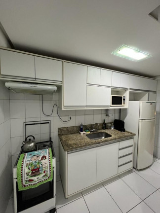 Imagem Apartamento com 2 Quartos à Venda, 57 m² em Várzea - Teresópolis Imagem Apartamento com 2 Quartos à Venda, 57 m² em Várzea - Teresópolis