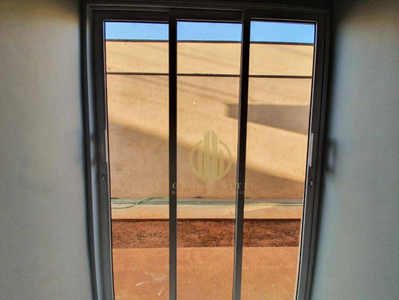 Imagem Casa com 3 Quartos à Venda, 98 m² em Campos Elíseos - Ribeirão Preto Imagem Casa com 3 Quartos à Venda, 98 m² em Campos Elíseos - Ribeirão Preto
