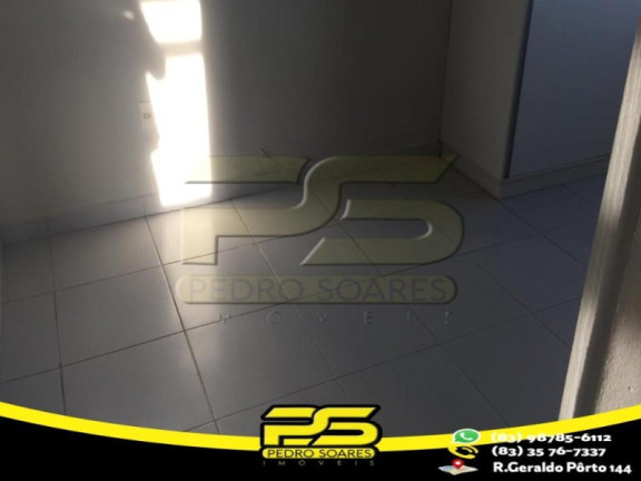 Imagem Imóvel com 2 Quartos à Venda,  em Manaíra - João Pessoa