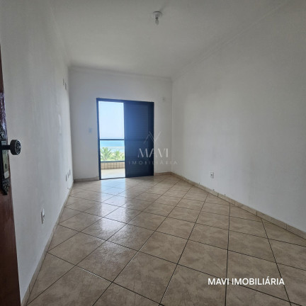 Imagem Apartamento com 3 Quartos à Venda, 137 m² em Aviação - Praia Grande Imagem Apartamento com 3 Quartos à Venda, 137 m² em Aviação - Praia Grande