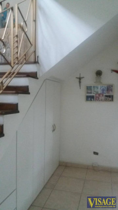 Imagem Casa de Condomínio com 3 Quartos à Venda, em Jacareí Imagem Casa de Condomínio com 3 Quartos à Venda, em Jacareí
