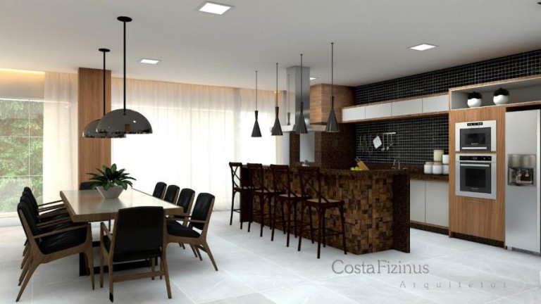 Imagem Apartamento com 3 Quartos à Venda, 85 m² em Jardim Tarobá - Foz Do Iguaçu Imagem Apartamento com 3 Quartos à Venda, 85 m² em Jardim Tarobá - Foz Do Iguaçu