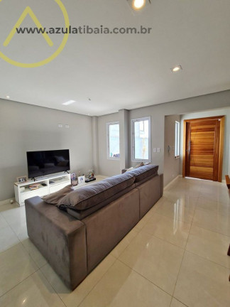 Imagem Casa com 4 Quartos à Venda, 163 m² em Jardim Maristela - Atibaia Imagem Casa com 4 Quartos à Venda, 163 m² em Jardim Maristela - Atibaia
