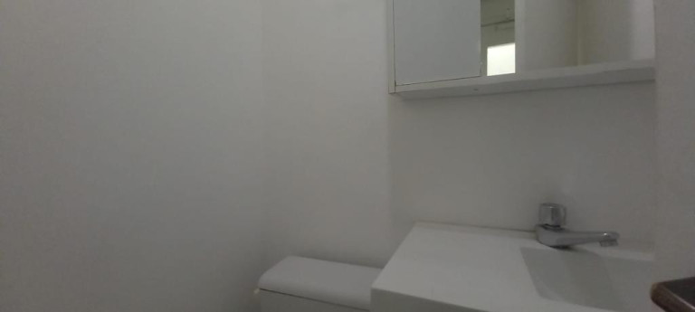 Imagem Sala Comercial à Venda, 69 m² em Centro - Campinas Imagem Sala Comercial à Venda, 69 m² em Centro - Campinas