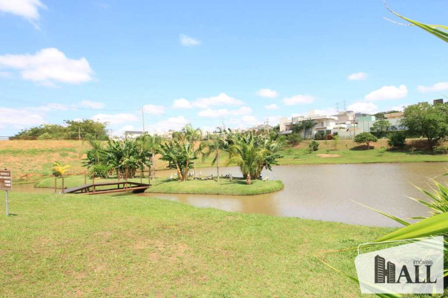 Imagem Casa com 3 Quartos à Venda, 263 m² em Golden Park Residence - Mirassol Imagem Casa com 3 Quartos à Venda, 263 m² em Golden Park Residence - Mirassol