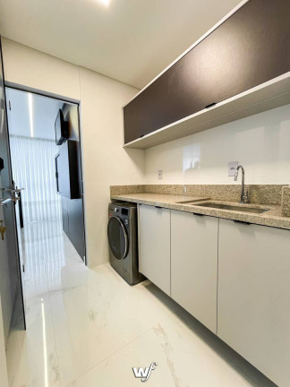 Imagem Apartamento com 3 Quartos à Venda, 160 m² em Morretes - Itapema Imagem Apartamento com 3 Quartos à Venda, 160 m² em Morretes - Itapema
