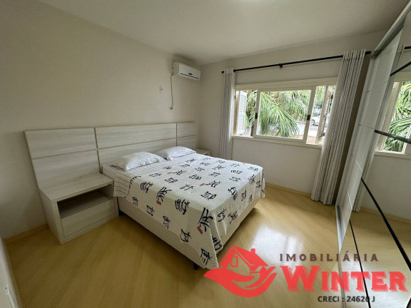Imagem Casa com 4 Quartos à Venda, 466 m² em Matiel - Feliz Imagem Casa com 4 Quartos à Venda, 466 m² em Matiel - Feliz