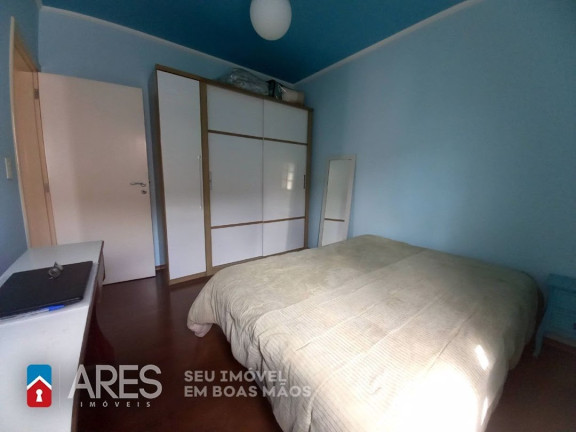 Imagem Casa com 3 Quartos à Venda, 280 m² em Parque Novo Mundo - Americana Imagem Casa com 3 Quartos à Venda, 280 m² em Parque Novo Mundo - Americana