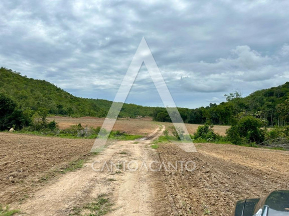 Imagem Imóvel à Venda, 350 m² em Zona Rural - Novo Mundo Imagem Imóvel à Venda, 350 m² em Zona Rural - Novo Mundo