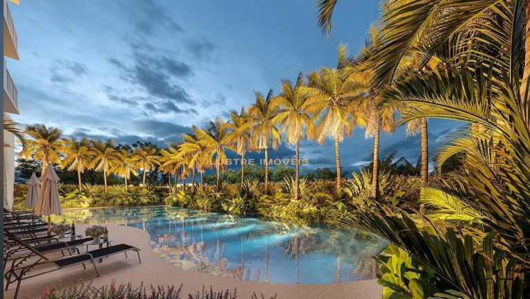 Imagem Apartamento com 2 Quartos à Venda, 119 m² em Bethaville I - Barueri