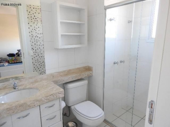 Imagem Apartamento com 3 Quartos à Venda, 167 m² em Jardim Botânico - Ribeirão Preto Imagem Apartamento com 3 Quartos à Venda, 167 m² em Jardim Botânico - Ribeirão Preto