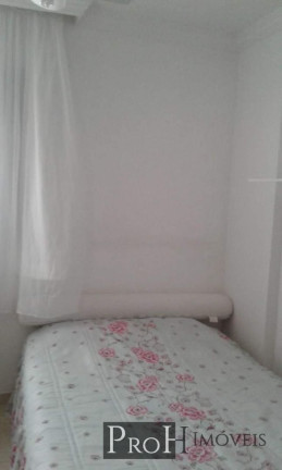 Imagem Apartamento com 3 Quartos à Venda, 78 m² em Ipiranga - São Paulo Imagem Apartamento com 3 Quartos à Venda, 78 m² em Ipiranga - São Paulo