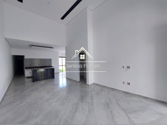 Imagem Casa de Condomínio com 3 Quartos à Venda, 200 m² em Condomínio Reserva Ipanema - Sorocaba Imagem Casa de Condomínio com 3 Quartos à Venda, 200 m² em Condomínio Reserva Ipanema - Sorocaba