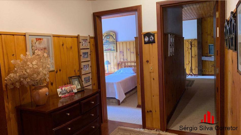 Imagem Casa de Condomínio com 5 Quartos à Venda, em Descansópolis - Campos Do Jordão Imagem Casa de Condomínio com 5 Quartos à Venda, em Descansópolis - Campos Do Jordão