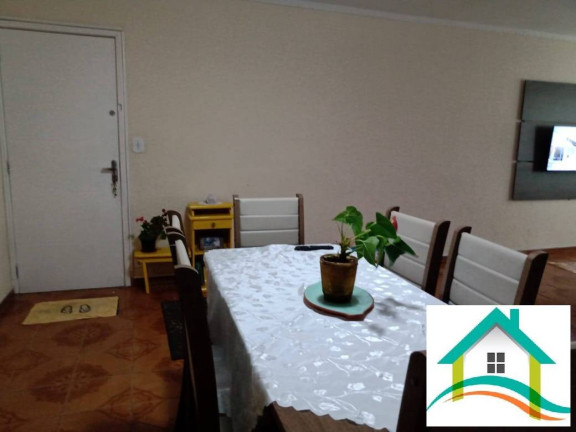 Imagem Apartamento com 3 Quartos à Venda, 80 m² em Jardim Patente - São Paulo