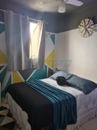 Imagem Apartamento à Venda,  em City Ribeirão - Ribeirão Preto