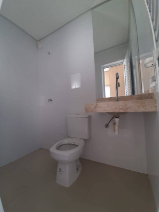 Imagem Apartamento com 3 Quartos à Venda, 137 m² em Jardim Santa Maria - São José Do Rio Preto Imagem Apartamento com 3 Quartos à Venda, 137 m² em Jardim Santa Maria - São José Do Rio Preto