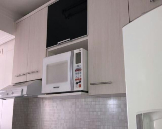 Imagem Apartamento com 2 Quartos à Venda, 52 m² em Vila Bela - São Paulo Imagem Apartamento com 2 Quartos à Venda, 52 m² em Vila Bela - São Paulo