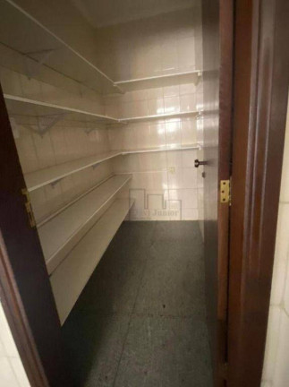 Imagem Apartamento com 3 Quartos à Venda, 392 m² em Centro - Sorocaba Imagem Apartamento com 3 Quartos à Venda, 392 m² em Centro - Sorocaba