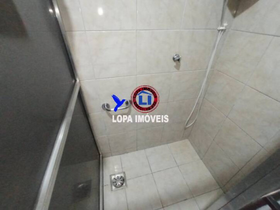 Imagem Apartamento com 2 Quartos à Venda, 65 m² em Centro - Rio De Janeiro Imagem Apartamento com 2 Quartos à Venda, 65 m² em Centro - Rio De Janeiro