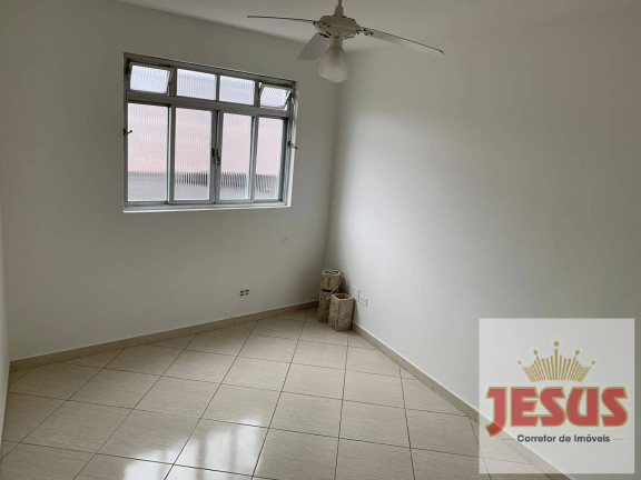 Imagem Apartamento com 2 Quartos à Venda, 55 m² em Enseada - Guarujá Imagem Apartamento com 2 Quartos à Venda, 55 m² em Enseada - Guarujá