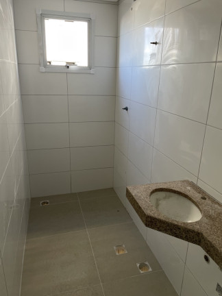 Imagem Apartamento com 2 Quartos à Venda, 72 m² em Centro - Itanhaém Imagem Apartamento com 2 Quartos à Venda, 72 m² em Centro - Itanhaém