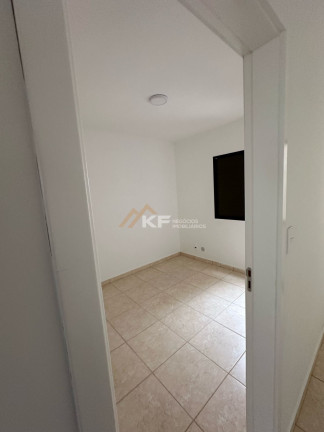 Imagem Apartamento com 2 Quartos à Venda, 51 m² em Bonfim Paulista - Ribeirão Preto Imagem Apartamento com 2 Quartos à Venda, 51 m² em Bonfim Paulista - Ribeirão Preto