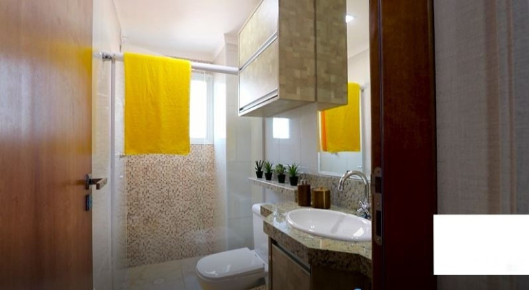 Imagem Apartamento com 2 Quartos à Venda, 74 m² em Vila São Paulo - Mongaguá Imagem Apartamento com 2 Quartos à Venda, 74 m² em Vila São Paulo - Mongaguá