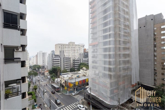 Imagem Sala Comercial à Venda, 210 m² em Jardim Paulista - São Paulo Imagem Sala Comercial à Venda, 210 m² em Jardim Paulista - São Paulo