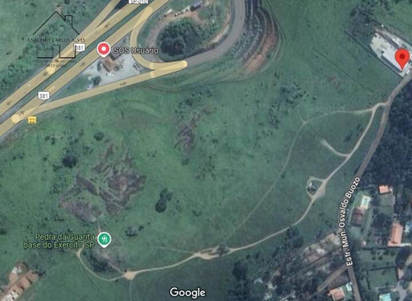 Imagem Sala Comercial à Venda, em Boa Vista Dos Silva - Bragança Paulista Imagem Sala Comercial à Venda, em Boa Vista Dos Silva - Bragança Paulista