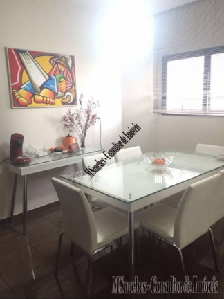 Imagem Apartamento com 4 Quartos à Venda, 312 m² em Centro - Sorocaba